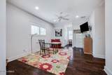 36 Oldfield Village Road - Photo 32