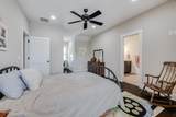 36 Oldfield Village Road - Photo 34