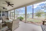36 Oldfield Village Road - Photo 41