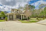 36 Oldfield Village Road - Photo 46