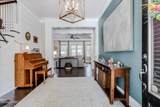 36 Oldfield Village Road - Photo 5