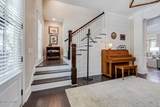 36 Oldfield Village Road - Photo 7
