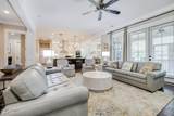 36 Oldfield Village Road - Photo 8