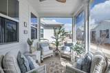 171 Tropics Avenue - Photo 1