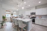 171 Tropics Avenue - Photo 10