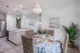 171 Tropics Avenue - Photo 13