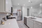 171 Tropics Avenue - Photo 16