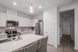 171 Tropics Avenue - Photo 17