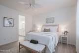 171 Tropics Avenue - Photo 20
