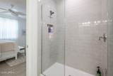 171 Tropics Avenue - Photo 22