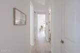 171 Tropics Avenue - Photo 23