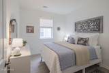 171 Tropics Avenue - Photo 24