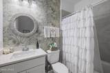 171 Tropics Avenue - Photo 25