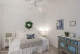 171 Tropics Avenue - Photo 26