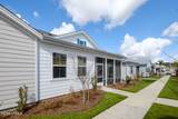 171 Tropics Avenue - Photo 29