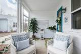 171 Tropics Avenue - Photo 3