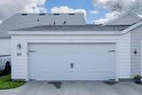171 Tropics Avenue - Photo 32
