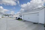171 Tropics Avenue - Photo 33