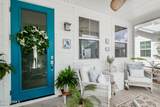 171 Tropics Avenue - Photo 4