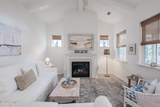 171 Tropics Avenue - Photo 7