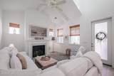 171 Tropics Avenue - Photo 8