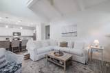 171 Tropics Avenue - Photo 9