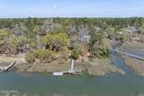 139 Cherry Point Road - Photo 10