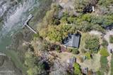 139 Cherry Point Road - Photo 11