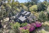 139 Cherry Point Road - Photo 12