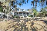 139 Cherry Point Road - Photo 13