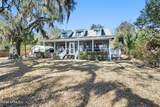 139 Cherry Point Road - Photo 14