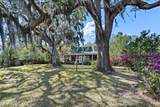139 Cherry Point Road - Photo 15
