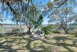 139 Cherry Point Road - Photo 16
