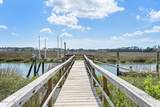 139 Cherry Point Road - Photo 17