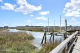 139 Cherry Point Road - Photo 18
