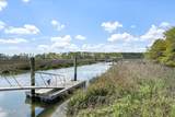 139 Cherry Point Road - Photo 19