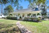 139 Cherry Point Road - Photo 3