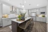 33 Fording Court - Photo 10