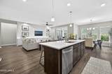 33 Fording Court - Photo 12