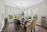 33 Fording Court - Photo 13