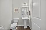 33 Fording Court - Photo 16
