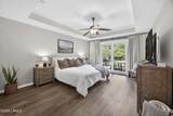 33 Fording Court - Photo 17