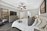 33 Fording Court - Photo 18
