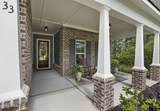 33 Fording Court - Photo 2