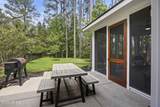 33 Fording Court - Photo 20