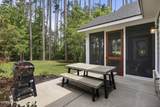 33 Fording Court - Photo 21