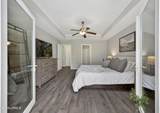 33 Fording Court - Photo 22
