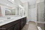 33 Fording Court - Photo 24