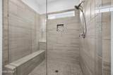 33 Fording Court - Photo 25