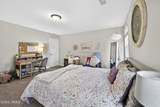 33 Fording Court - Photo 27